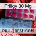 Priligy 30 Mg 35